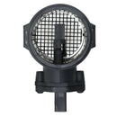 Mass Air Flow Meter Sensor For Mercedes-Benz W202 W210 Sprinter 2-T 0000941448