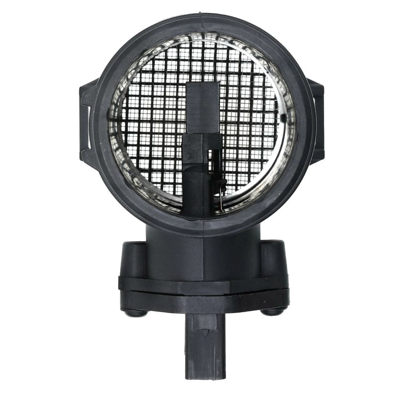 Mass Air Flow Meter Sensor For Mercedes-Benz W202 W210 Sprinter 2-T 0000941448