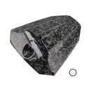 2024-2026 For Yamaha MT-09 / SP Tail Rear Seat Cover Fairing Cowl