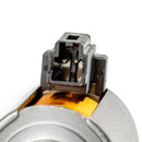 2012-2015 Suzuki Swift  JF015E RE0F11A CTV Transmission Solenoid Kit