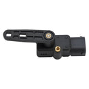 Height Level Sensor 37146870200 For BMW 2 Series X5 X6 F45 F15 F85 F16