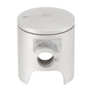 Complete Cylinder Piston Crankshaft Engine Rebuild Kit For Yamaha 1993-2001 YZ80