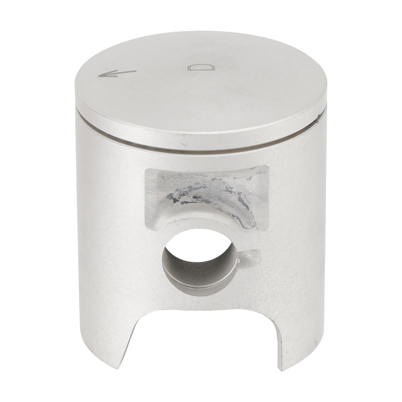 Complete Cylinder Piston Crankshaft Engine Rebuild Kit For Yamaha 1993-2001 YZ80