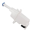 Washer Reservoir Windshield Expansion Tank 98610S2000 for Hyundai Santa Fe