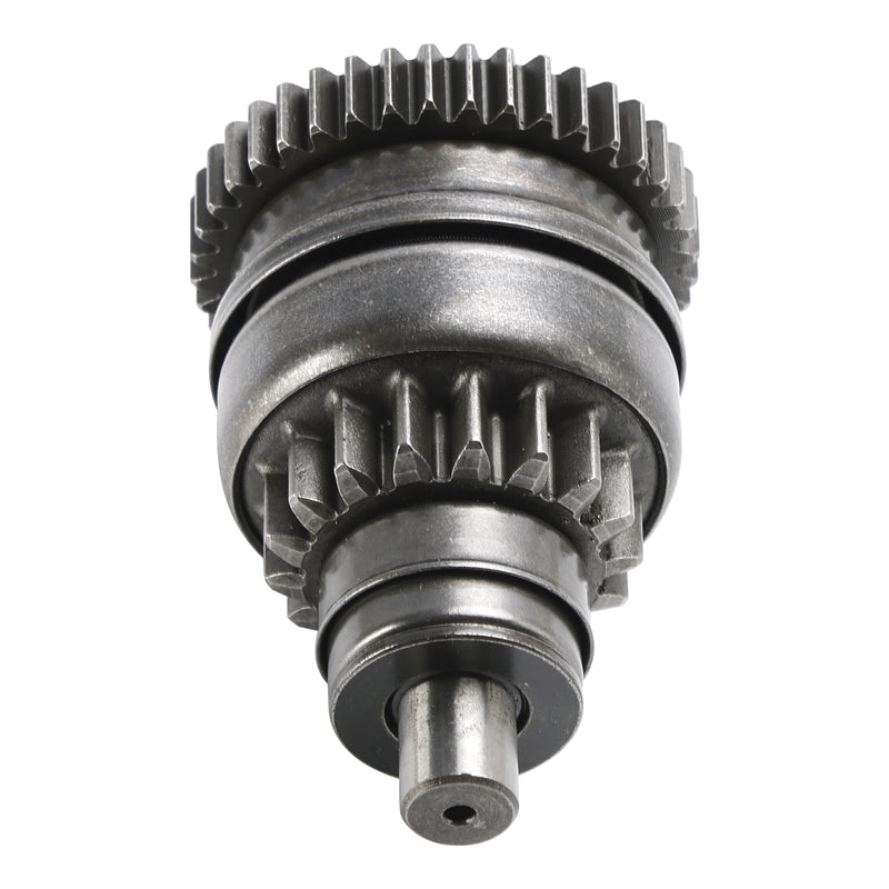 Starter Bendix For Cectek Quadrift Kingcobra Gladiator Estoc 500 RSA40196313A