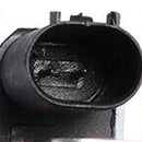 Negative Battery Cable Sensor ASSY AV6Z-10C679-P For Ford Focus Escape 12-19
