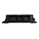 Parking Aid Control Module 95B919475K for Porsche 991 718 2017-2026