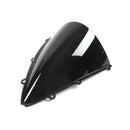 2016-2020 Aprilia RSV4 1000 Injection Fairing Kit Bodywork Plastic