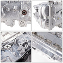 Kia Soul (SK3) (2019-present) G4FJ New Engine Assembly 1.6T
