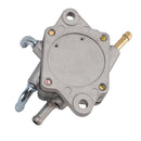 Fuel Pump Assembly 403901813 Replace For Ski-Doo Expedition Gsx Grand-Touring