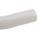 2019-2024 Rocket 3 Silicone Radiator coolant Hose kit