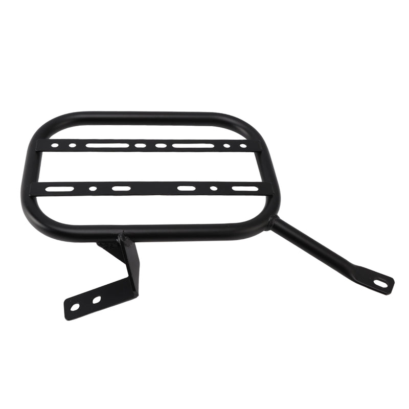 Saddlebag Support Mounting Bracket Left For Bmw F900Gs F 900 Gs 2023-2025 2024