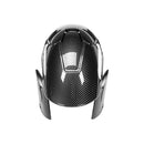 Aprilia RS 660 2020-2024 Injection ABS Plastic Bodywork Fairing Kit