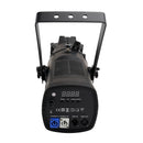 250W 4In1 RGBW Profile Spotlight COB Light For Event Lighting Disco Party Stage