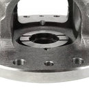 Brand New Differential Cover Housing 43322-24905 For Hyundai Kia