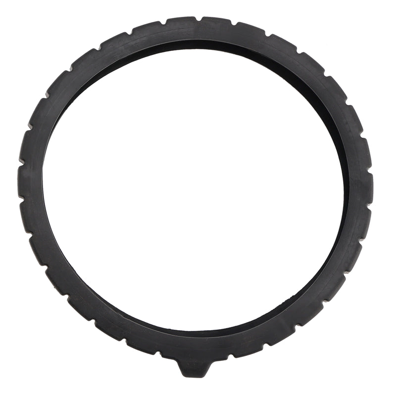 2 Tires-Part