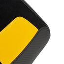 2023+ Fits For Suzuki V-Strom Dl1050 Lower Front&Rear Driver Seat Pillion Yellow