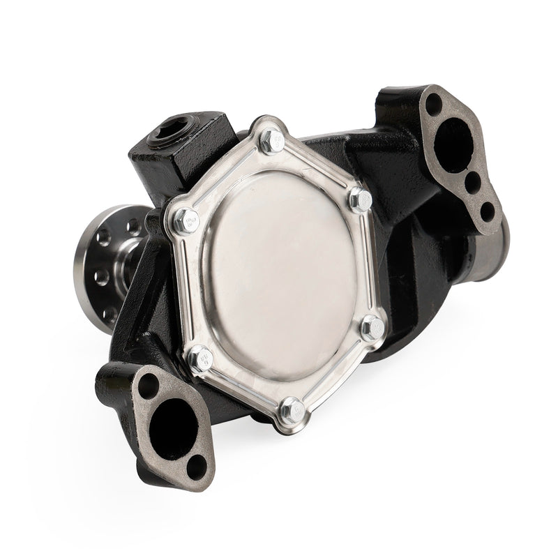 Water Pump 8503991 17437 18-684M 60658 For MerCruiser Circulation 4.3L 5.0L 5.7L