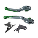 Adjustable Clutch Brake Lever fit for HONDA CRF1100L Africa Twin 2022-2024