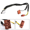 Electrical Ignition Switch for Honda Civic 1.6L 1998-2000 35130-S04-305