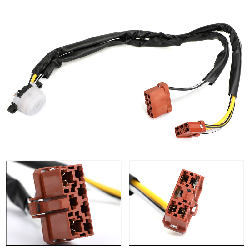 Electrical Ignition Switch for Honda Civic 1.6L 1998-2000 35130-S04-305