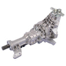 2019-2021 For Dodge Ram 1500 Classic 5.7L V8 - Gas Front Axle Differential Assembly 3.21 Ratio 68257420AB