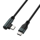 Charging Cable High Quality Replacement Charger Cable for Sonos Roam 2 Speaker