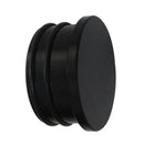 Turbo Resonator Plug Cover Cap for Chevy Duramax Diesel LBZ LLY LMM 2004.5-2010