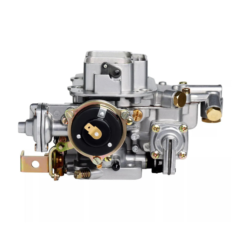Weber 32/36 DGV DGEV DGAV 2 Barrel Carburetor 22680 For Toyota For Nissan