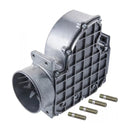 Mass Air Flow Meter Sensor 22250-35050 For 89-95 Toyota pickup & 4runner 2.4L