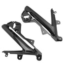 Inner Side Cover Fairing Cowl For Daytona 660 2024-2025