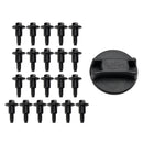 2012-2019 NISSAN NV1500 2500 3500 4.0L Valve Cover w/ Gasket Bolt Cap 13264- EA200 13264-EA210