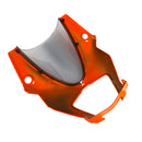 RC390 2022-2023 Windshield WindScreen Headlight Fairing Cover