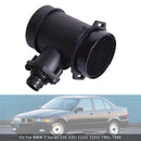 Mass Air Flow Meter Sensor For BMW E34 525i E36 325i M3 0280217502