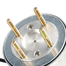 2013-2021 Nissan Pathfinder (R52) Rear Differential Coupling 387613KA0B