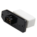 Fan Blower Motor Resistor Heater Relay 4720278 For DODGE RAM 1500 2500 1994-06