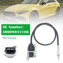 Nitrogen Oxide Sensor A0009055106 For Mercedes A B S C-CLASS E-CLASS SPRINTER