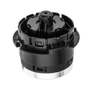 95861353300 Headlamp Switch for Porsche 2011-2016 Cayenne 2015-2018 Macan