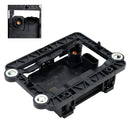 Front Cruise Distance Radar Sensor 28438-6RR7A For 2021-2024 Nissan Rogue