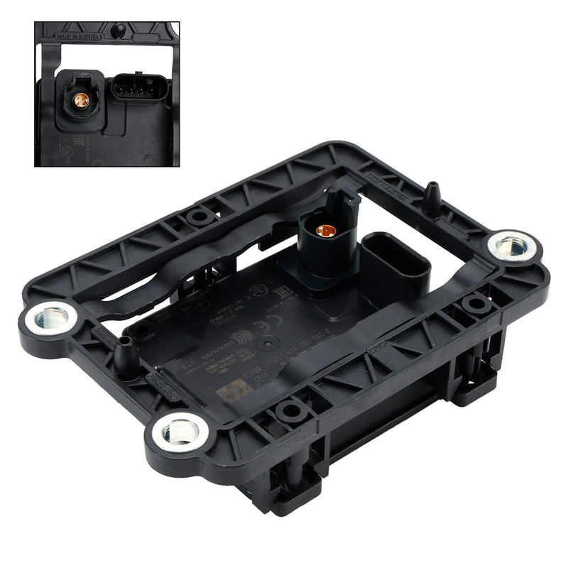 Front Cruise Distance Radar Sensor 28438-6RR7A For 2021-2024 Nissan Rogue