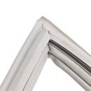 Refrigerator Fresh Food Door Gasket W10830046 For Jenn Air  Kenmore Kitchen