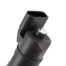 Rear Right Parking Brake Motor 9Y0907616 For AUDI E-TRON GT
