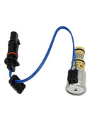 Oil Control Valve Timing VVT Solenoid 5184295AE For Chrysler Dodge Jeep 11-18