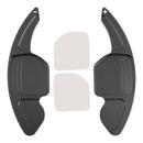 Steering Wheel Paddle Shifter Extension For Audi A3 A4 A5 A6 A8