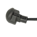 6680414 Auxiliary Four Switch Handle For Bobcat 753 773 7753 853 863 864 873 963
