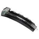 2012-2020 Audi A3 S3 RS3 8V Left Side Mirror Turn Signal Light 8V0949101