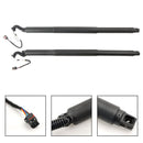 2015-2020 Skoda Superb III 3V5 2PCS Electric Tailgate Gas Struts 3V9827851B 3V9827852B