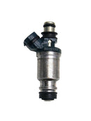 1Pcs Fuel Injector For Lexus LS400 1992-1997 SC400 1992-1997 23250-50020