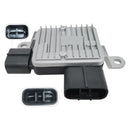 Radiator Fan Control Module For Hyundai Sonata 2.4L 2015-2019 AA1229900050