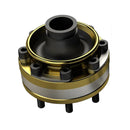 CV Joint Kit 1744014 For JK Wrangler